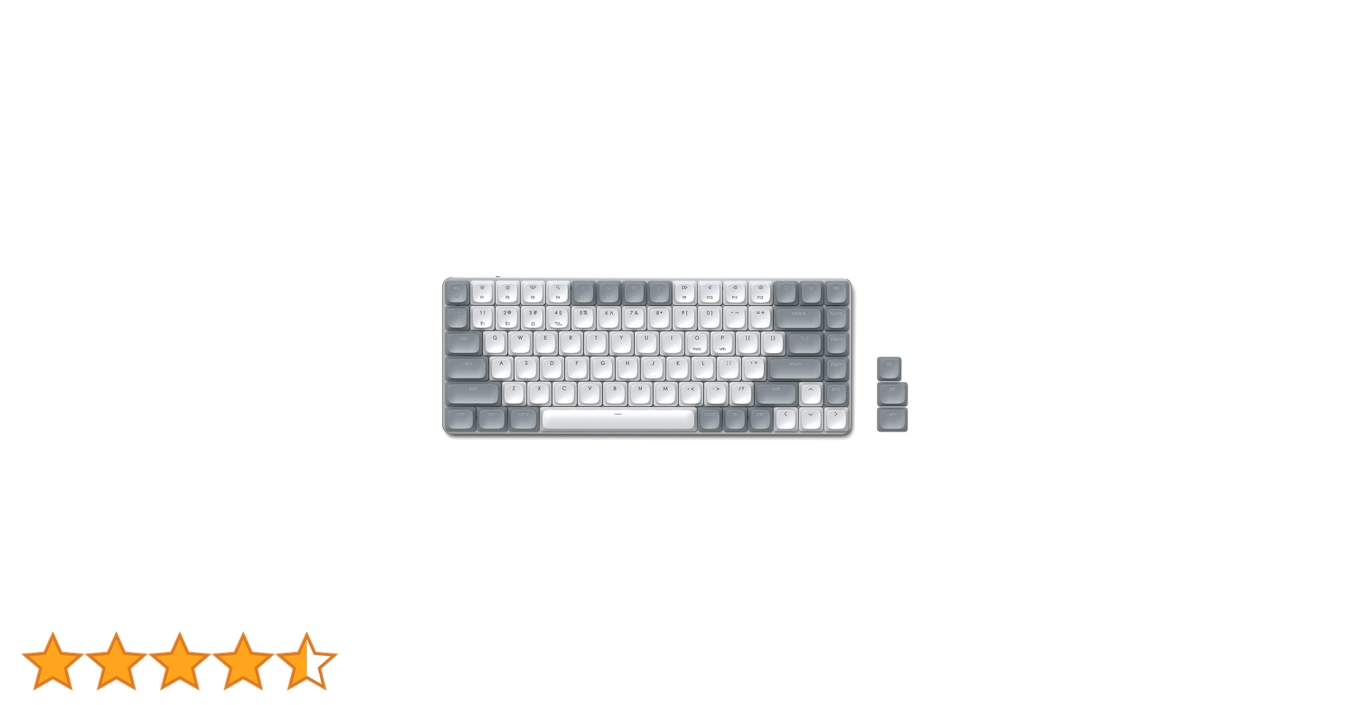 719PUn4kkZL.jpg_BO30,255,255,